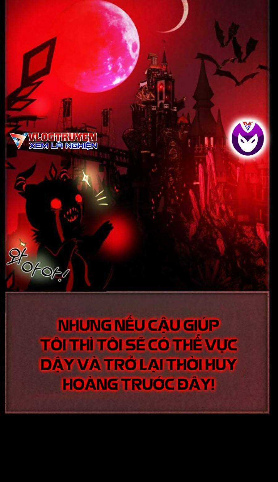 Xây Dựng Địa Ngục Chapter 3 trang 66