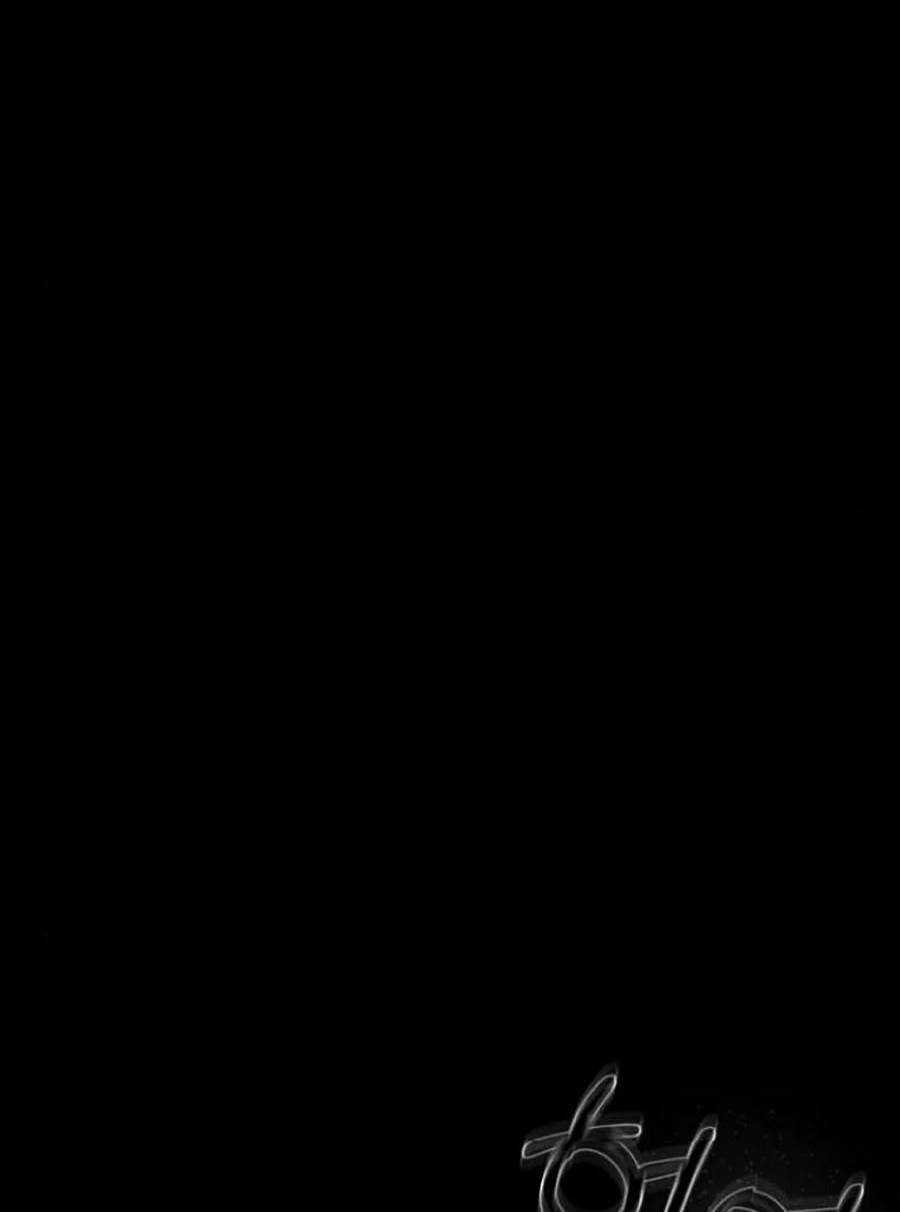 Xây Dựng Địa Ngục Chapter 3 trang 7