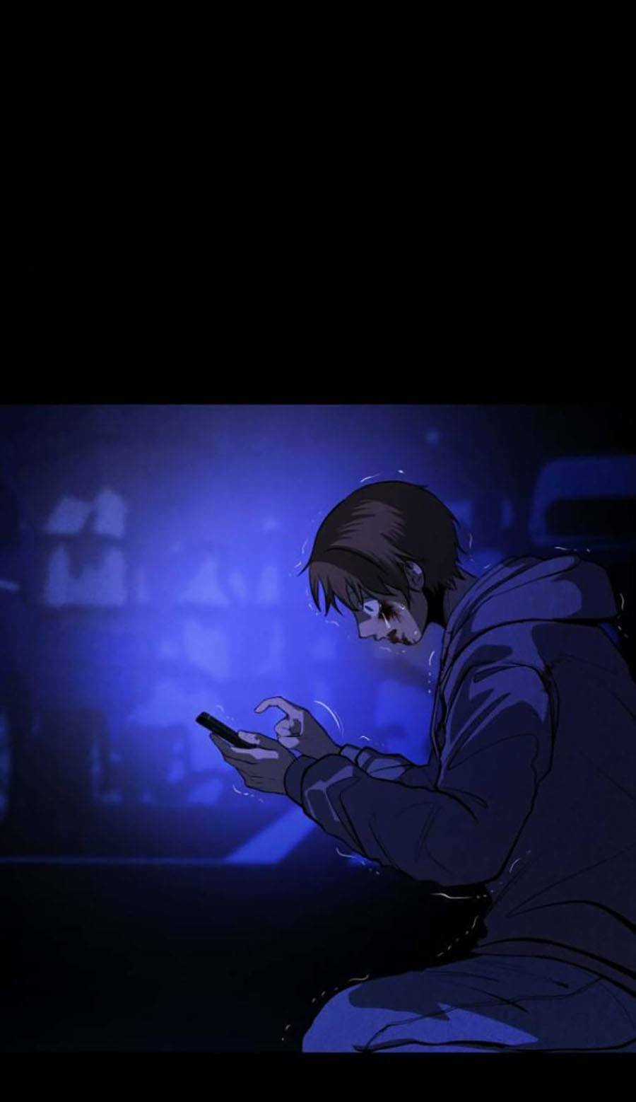 Xây Dựng Địa Ngục Chapter 3 trang 70