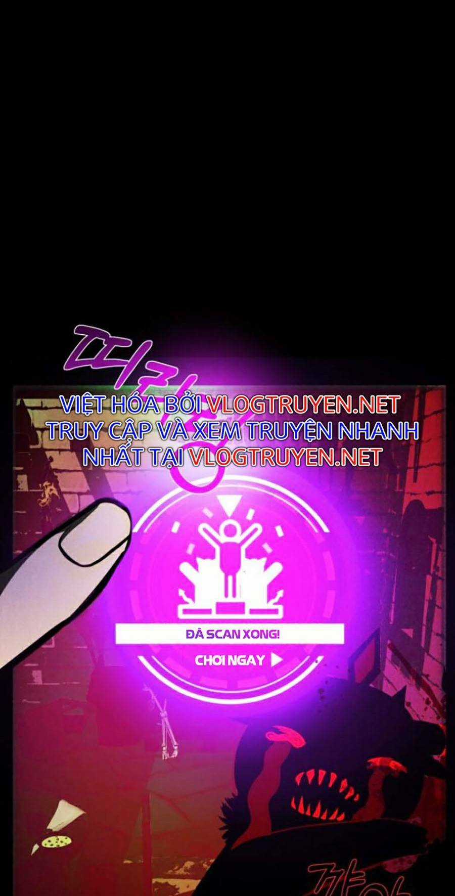 Xây Dựng Địa Ngục Chapter 3 trang 78