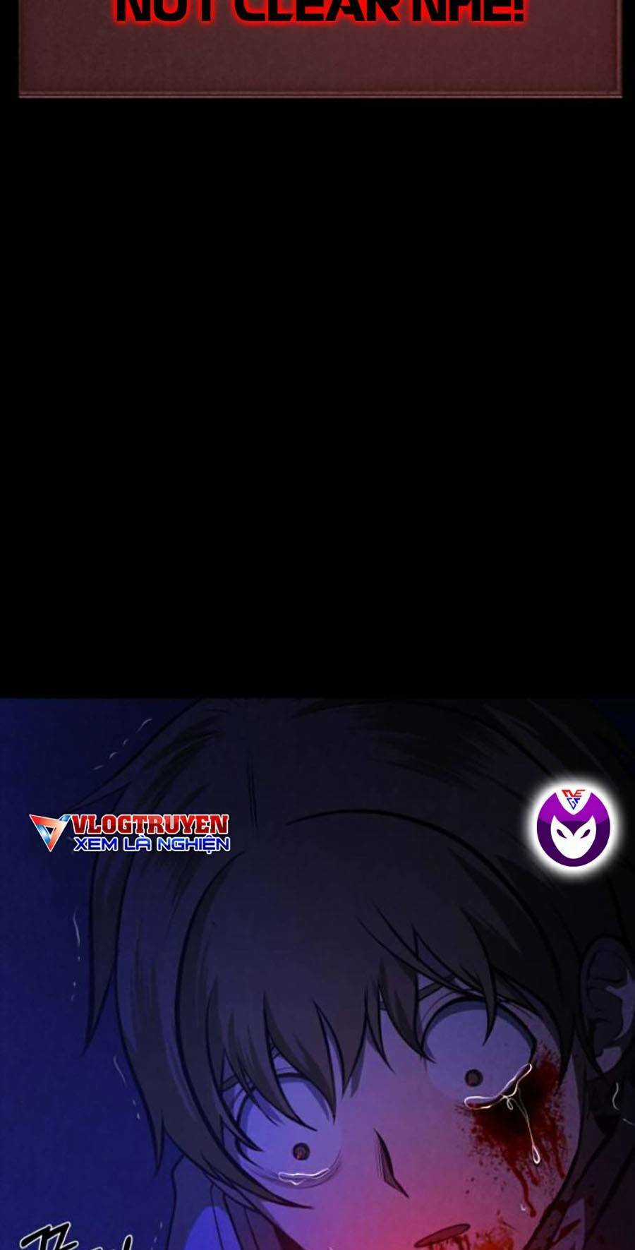 Xây Dựng Địa Ngục Chapter 3 trang 80