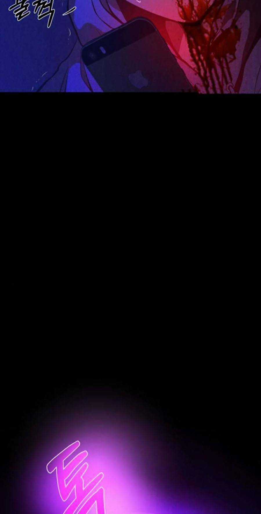 Xây Dựng Địa Ngục Chapter 3 trang 81