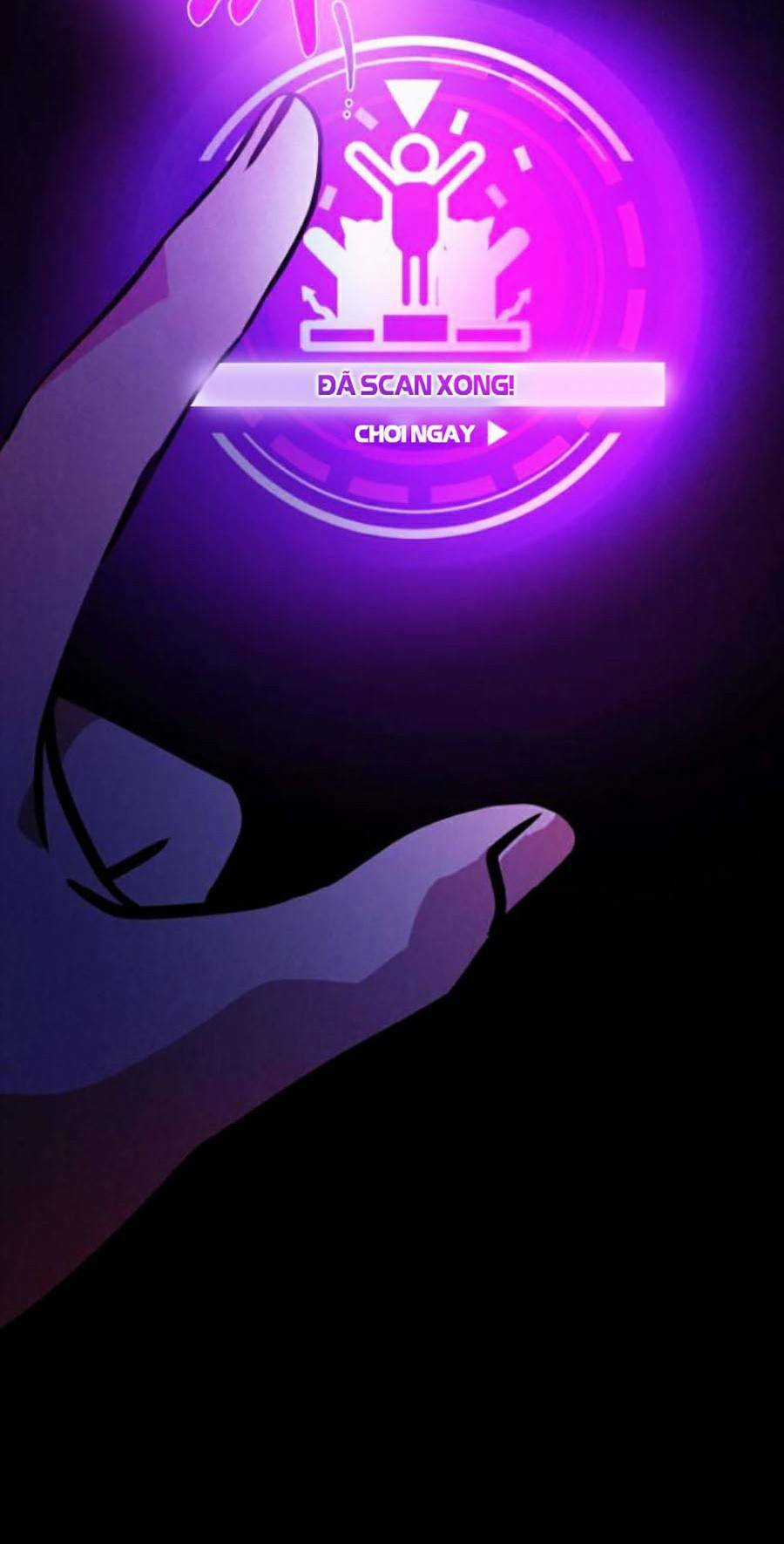 Xây Dựng Địa Ngục Chapter 3 trang 82