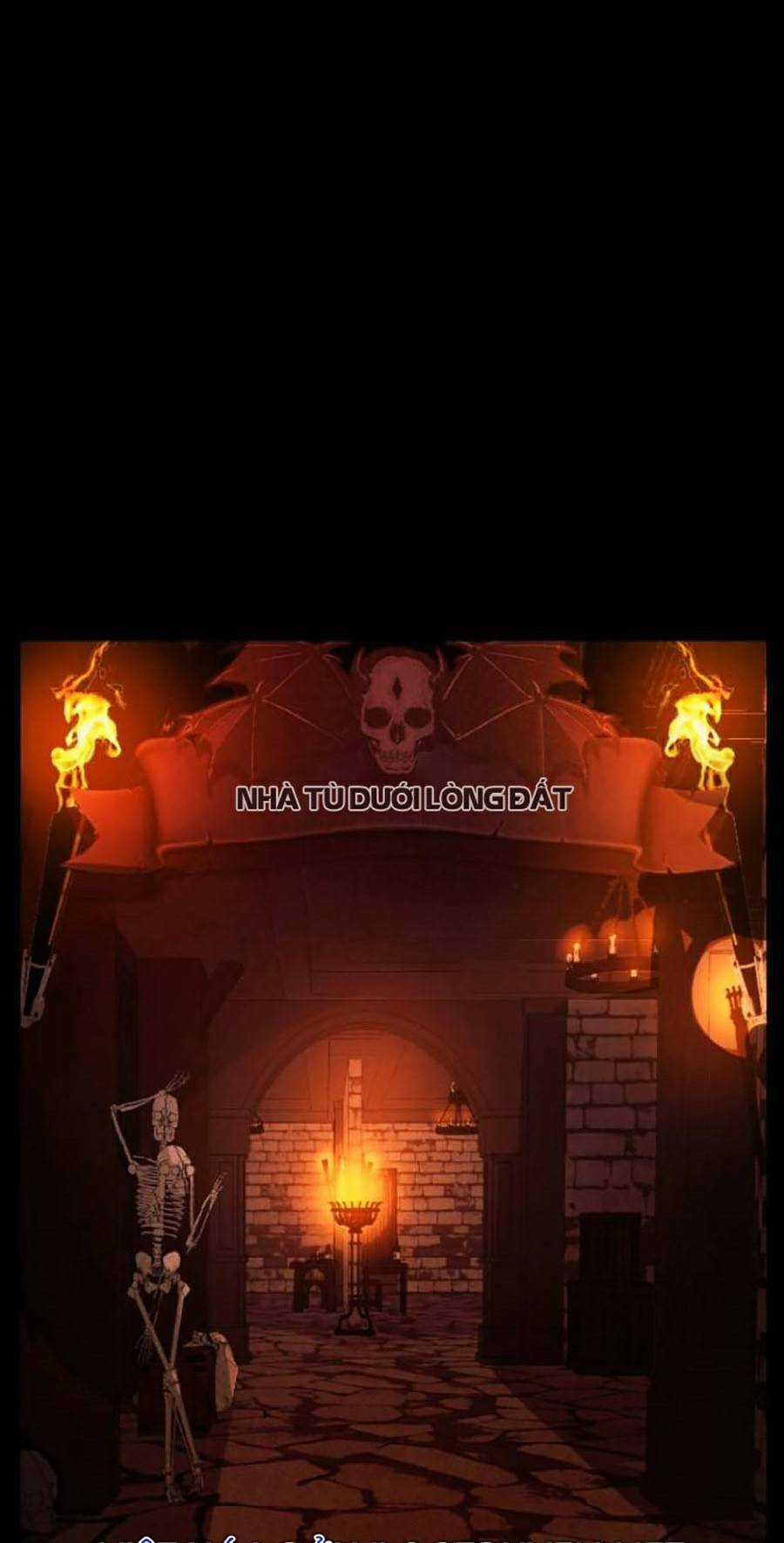 Xây Dựng Địa Ngục Chapter 3 trang 83