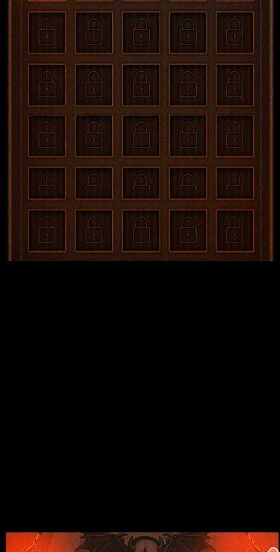 Xây Dựng Địa Ngục Chapter 3 trang 85