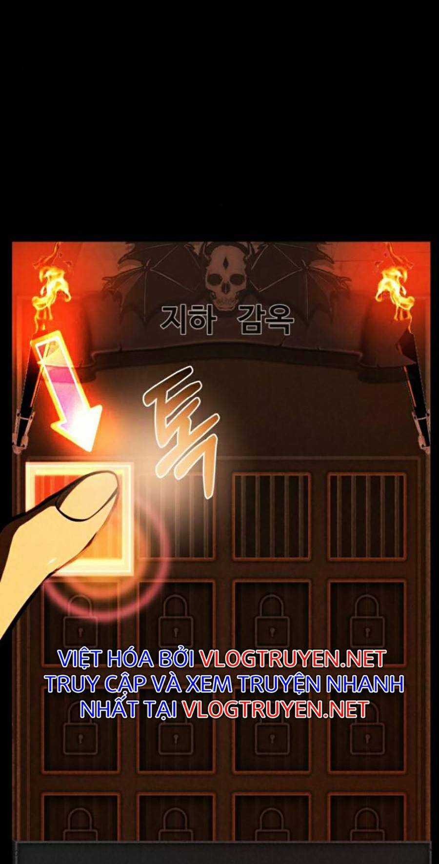 Xây Dựng Địa Ngục Chapter 3 trang 88