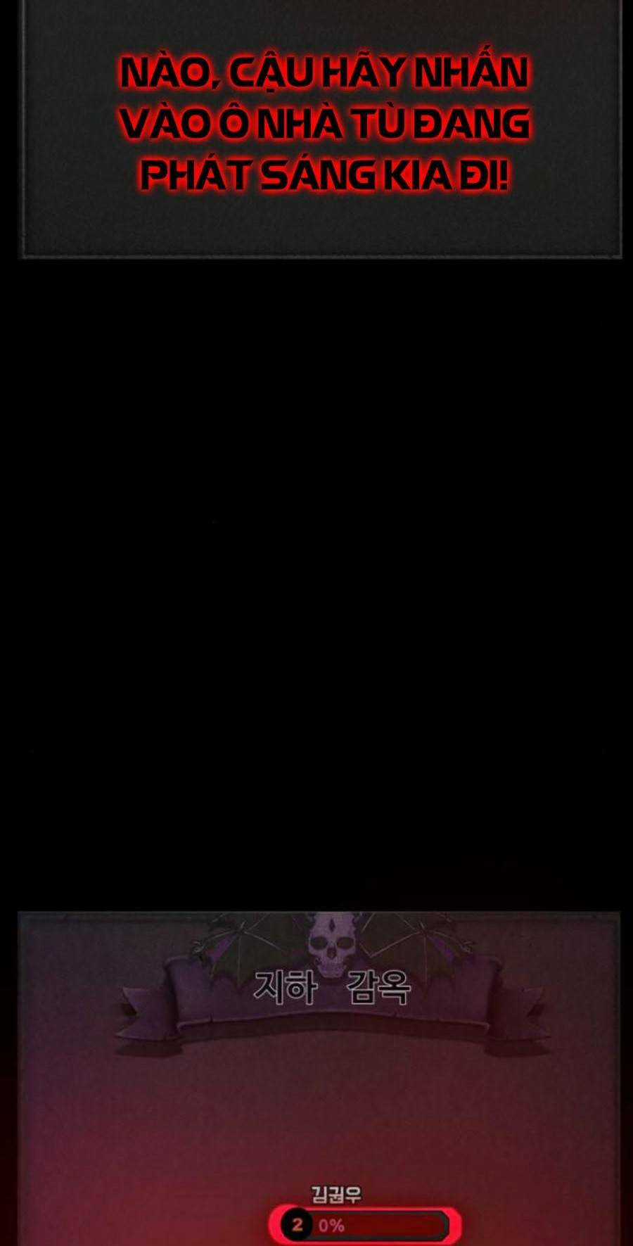 Xây Dựng Địa Ngục Chapter 3 trang 89