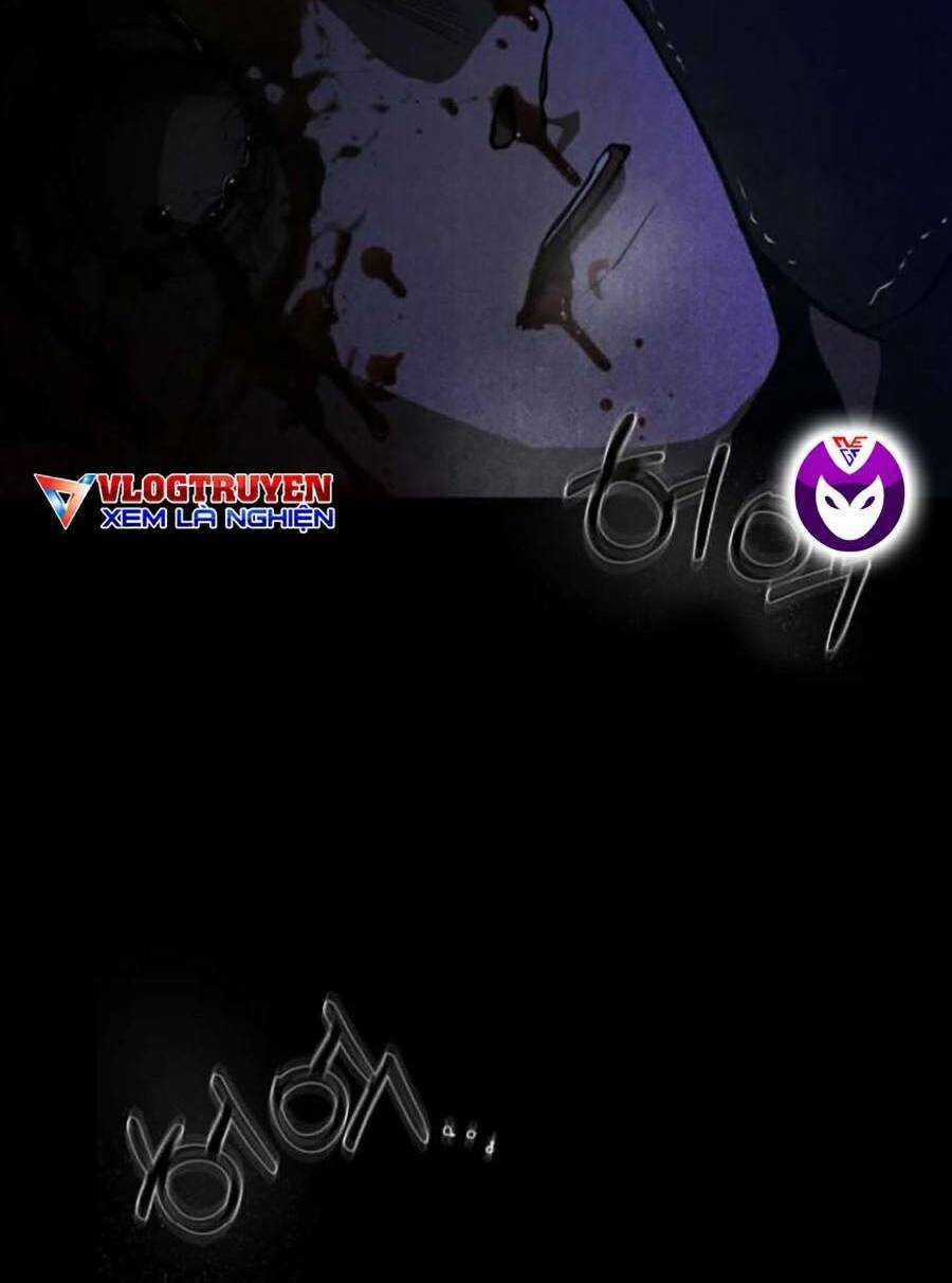 Xây Dựng Địa Ngục Chapter 3 trang 9