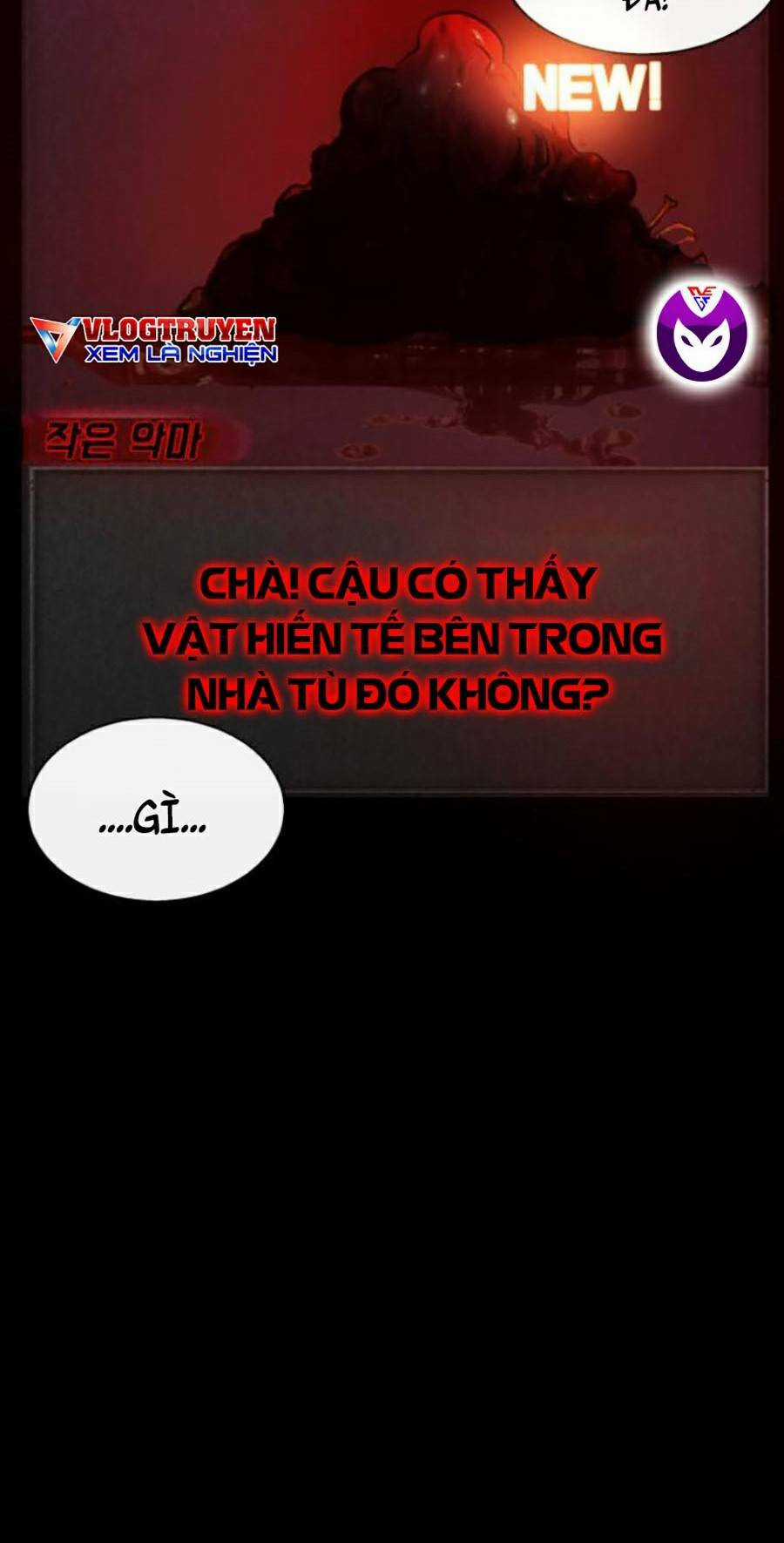 Xây Dựng Địa Ngục Chapter 3 trang 91