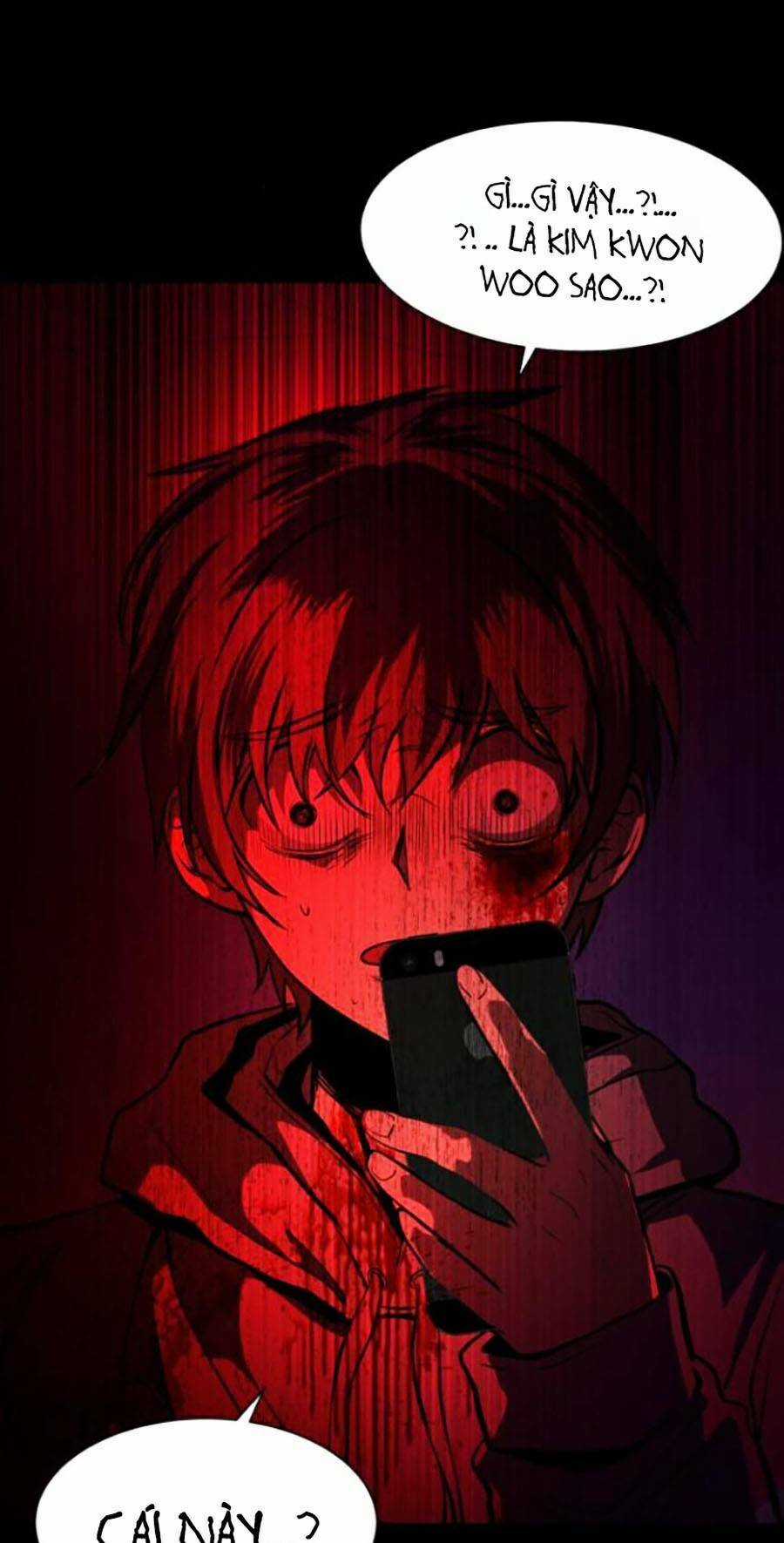 Xây Dựng Địa Ngục Chapter 3 trang 92