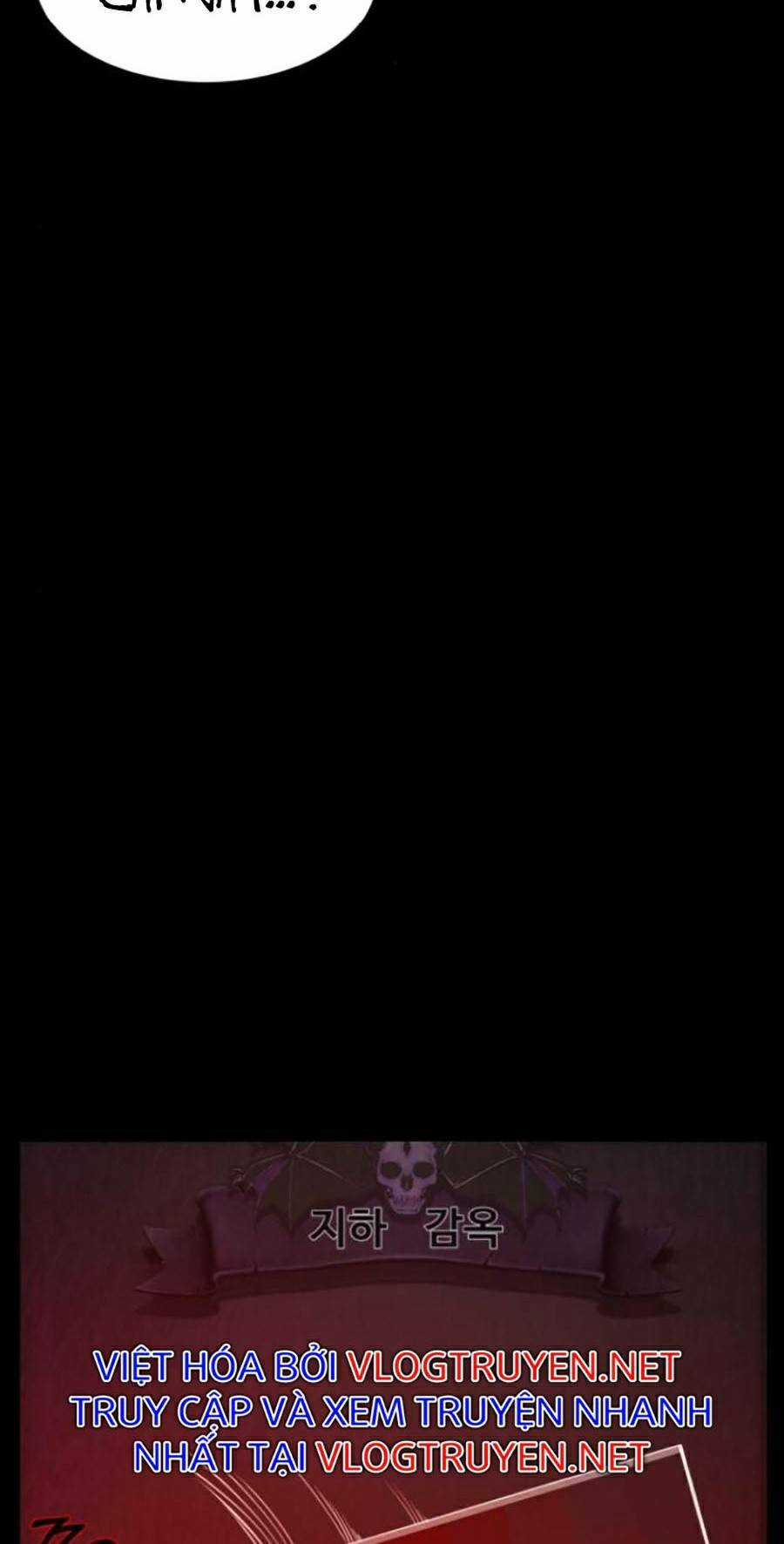 Xây Dựng Địa Ngục Chapter 3 trang 93