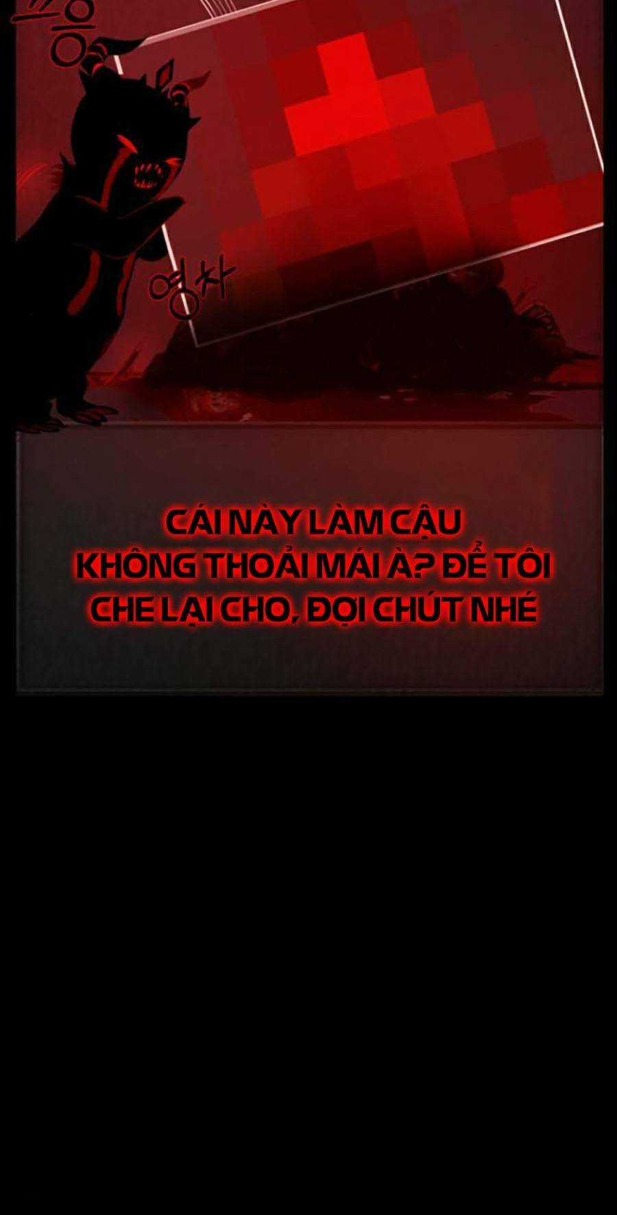 Xây Dựng Địa Ngục Chapter 3 trang 94