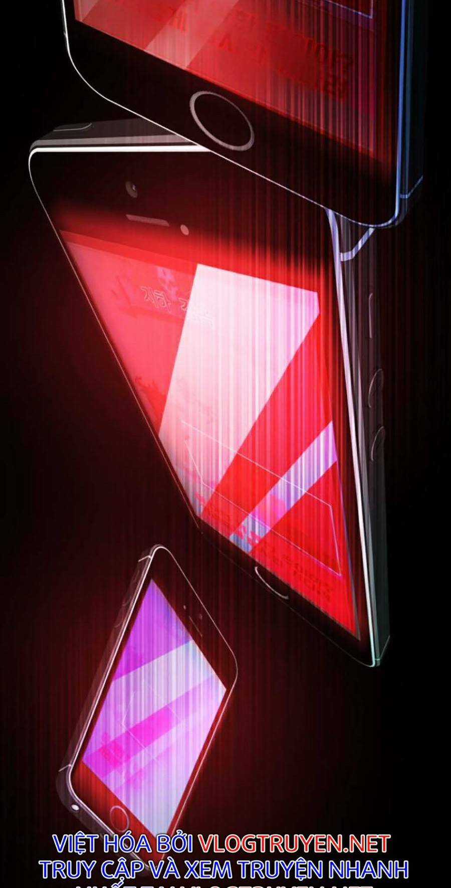 Xây Dựng Địa Ngục Chapter 3 trang 97