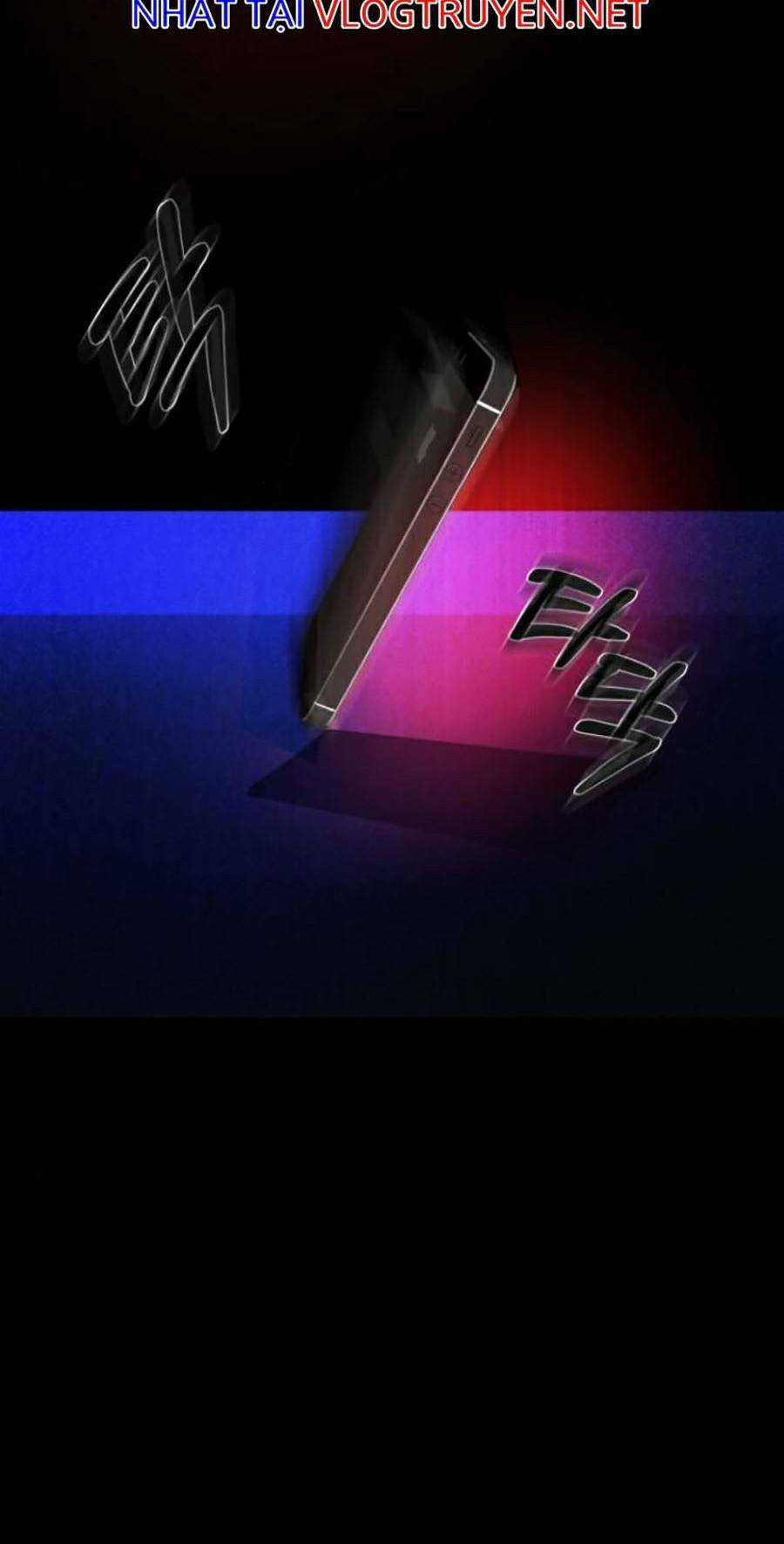 Xây Dựng Địa Ngục Chapter 3 trang 98