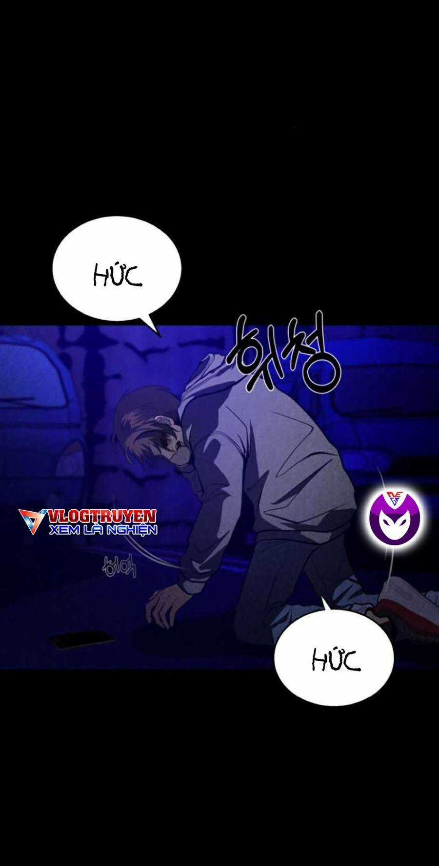 Xây Dựng Địa Ngục Chapter 3 trang 99