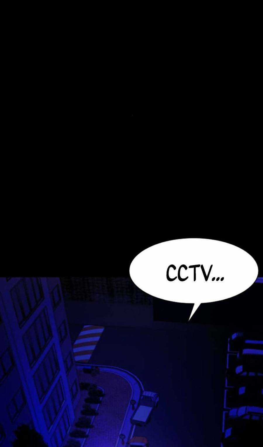 Xây Dựng Địa Ngục Chapter 4 trang 10