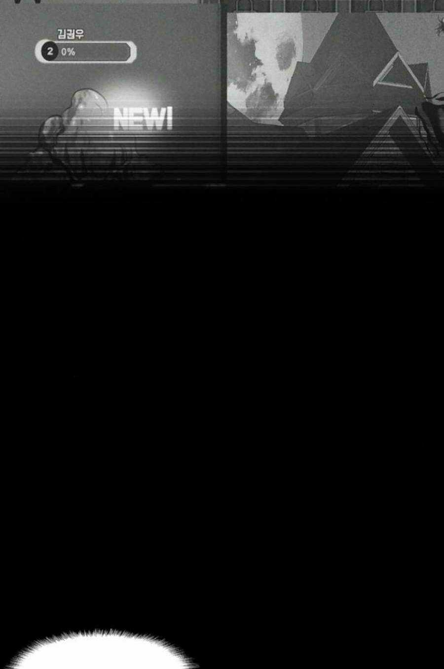 Xây Dựng Địa Ngục Chapter 4 trang 100