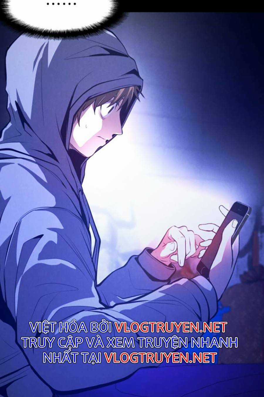 Xây Dựng Địa Ngục Chapter 4 trang 101