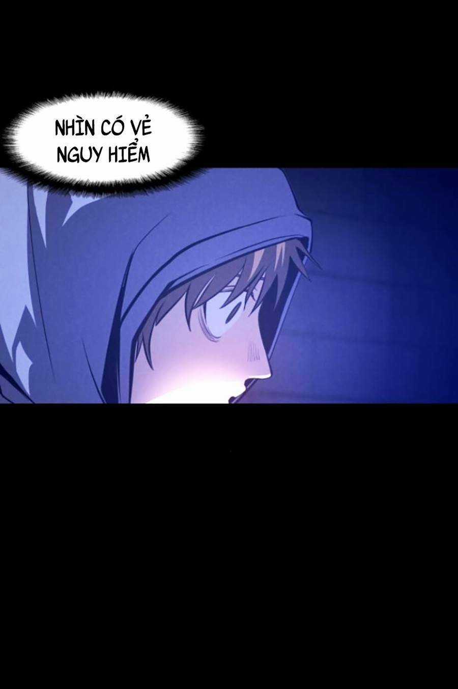 Xây Dựng Địa Ngục Chapter 4 trang 103