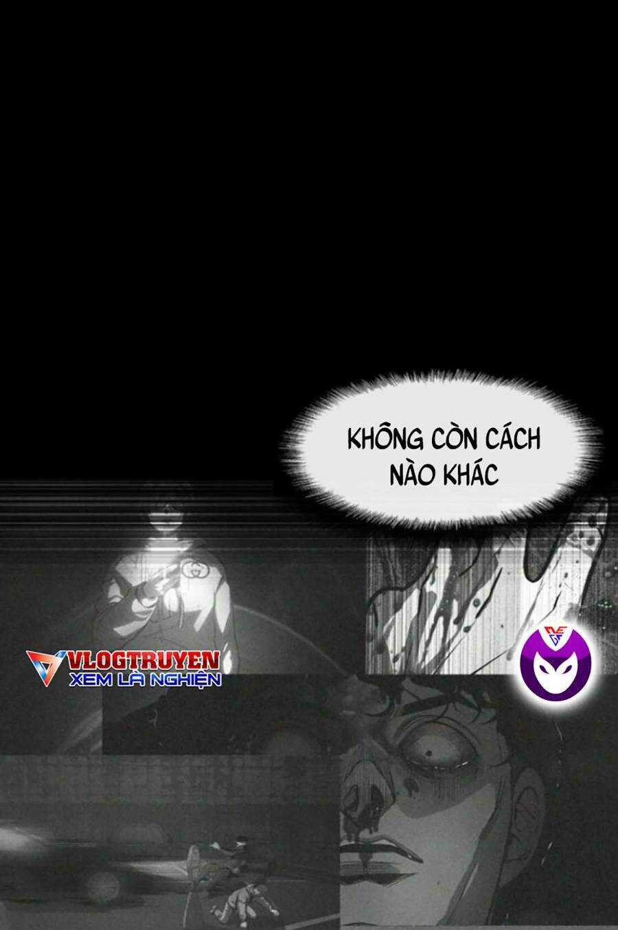 Xây Dựng Địa Ngục Chapter 4 trang 104