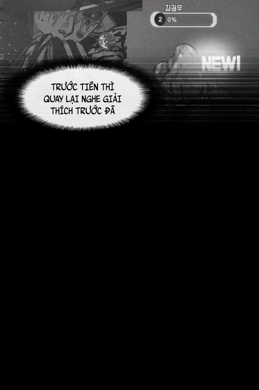 Xây Dựng Địa Ngục Chapter 4 trang 105