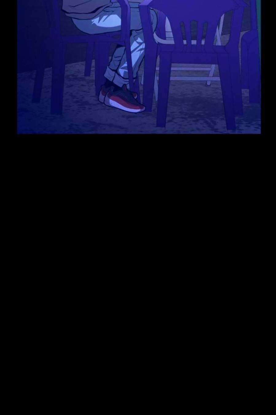 Xây Dựng Địa Ngục Chapter 4 trang 107