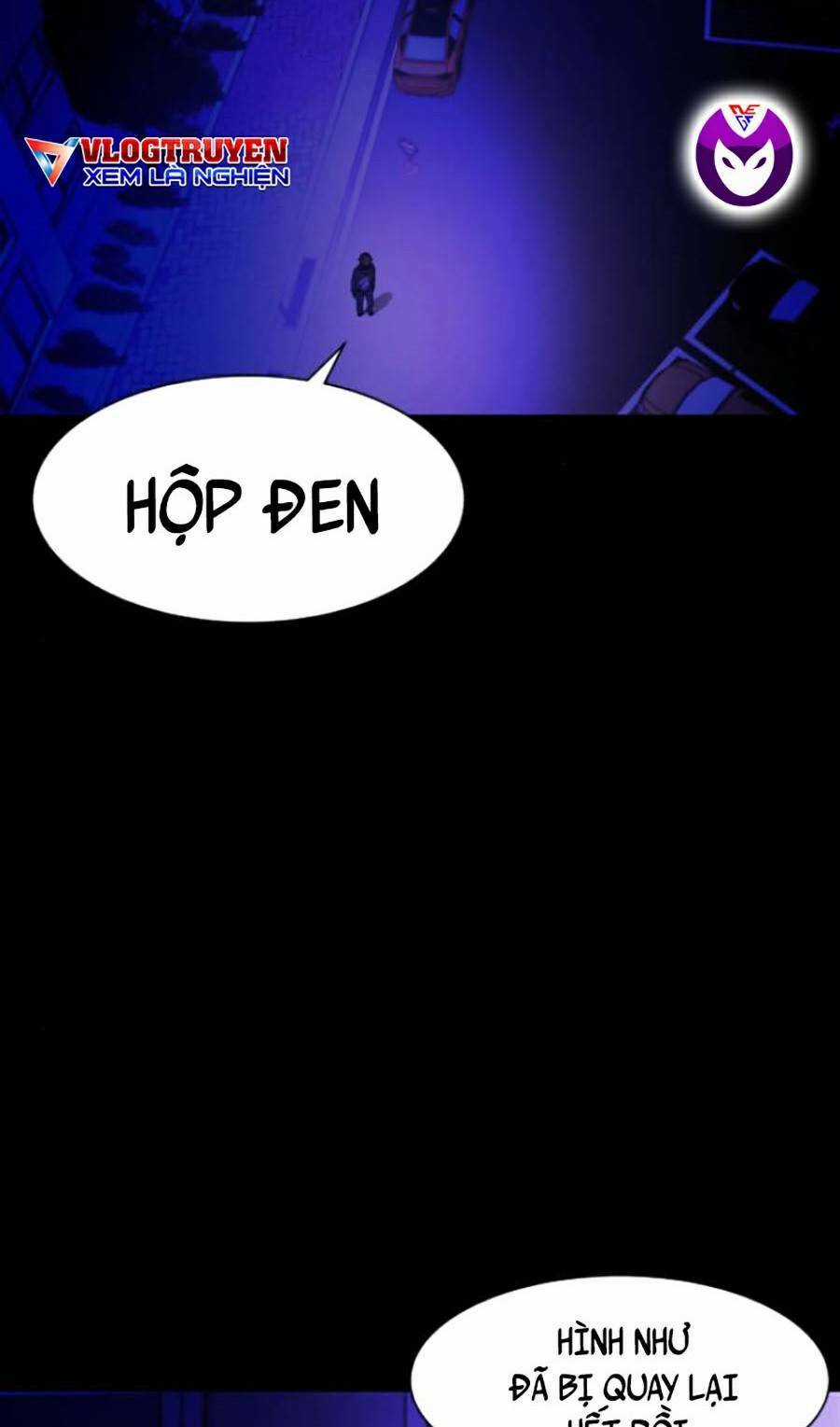 Xây Dựng Địa Ngục Chapter 4 trang 11