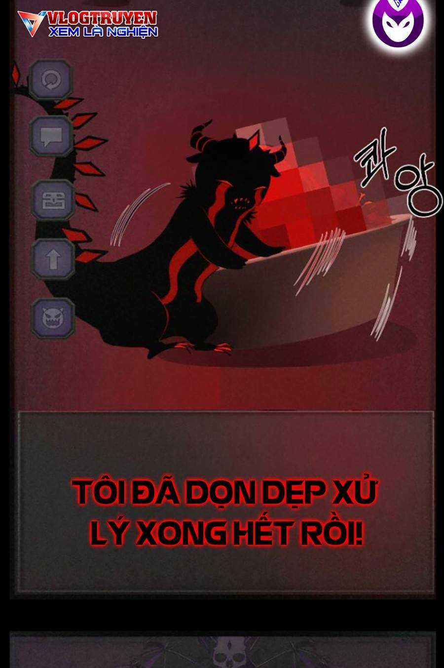 Xây Dựng Địa Ngục Chapter 4 trang 111