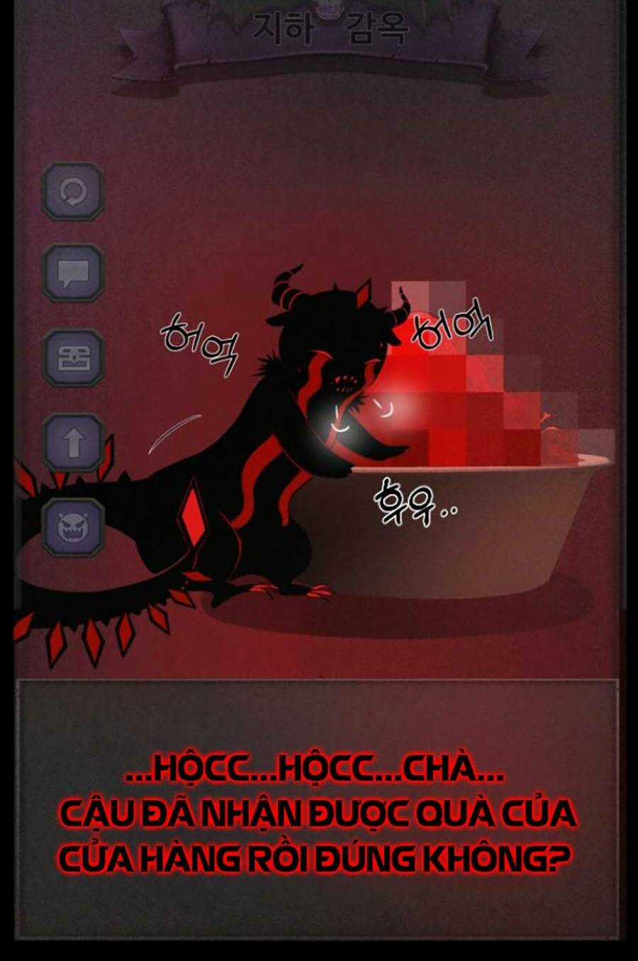 Xây Dựng Địa Ngục Chapter 4 trang 112