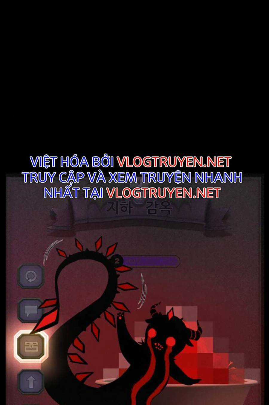 Xây Dựng Địa Ngục Chapter 4 trang 113