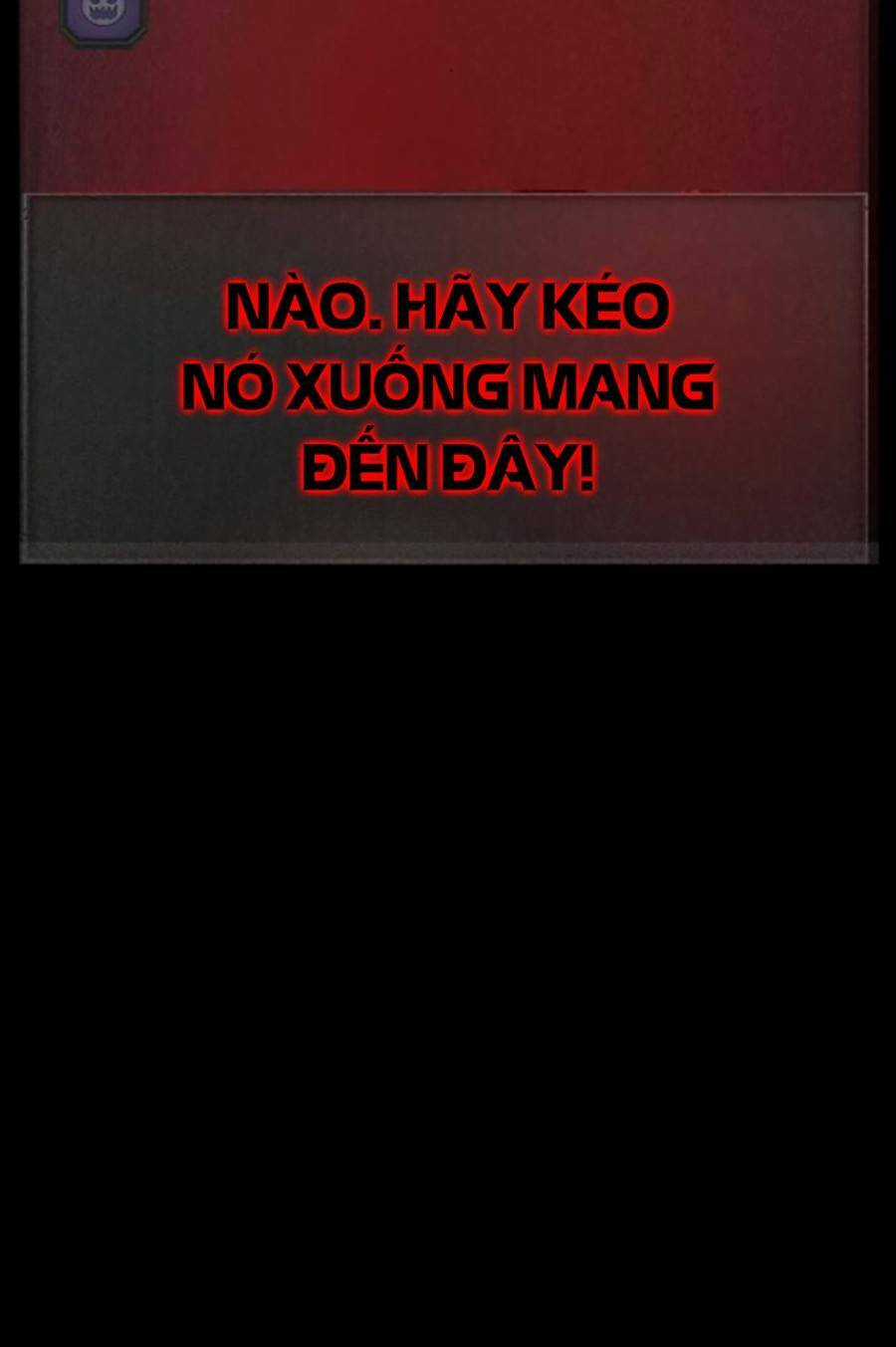 Xây Dựng Địa Ngục Chapter 4 trang 117