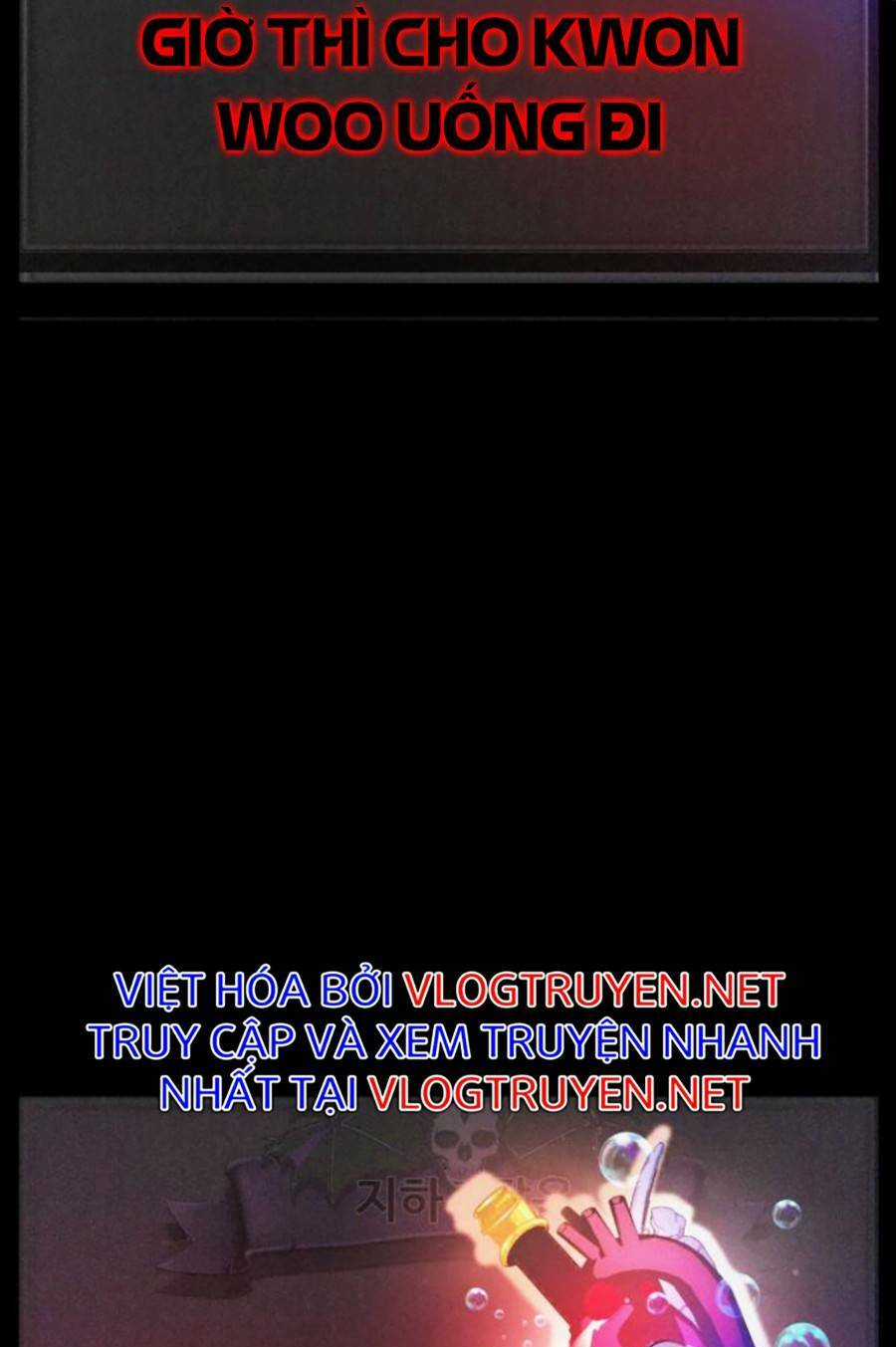 Xây Dựng Địa Ngục Chapter 4 trang 119