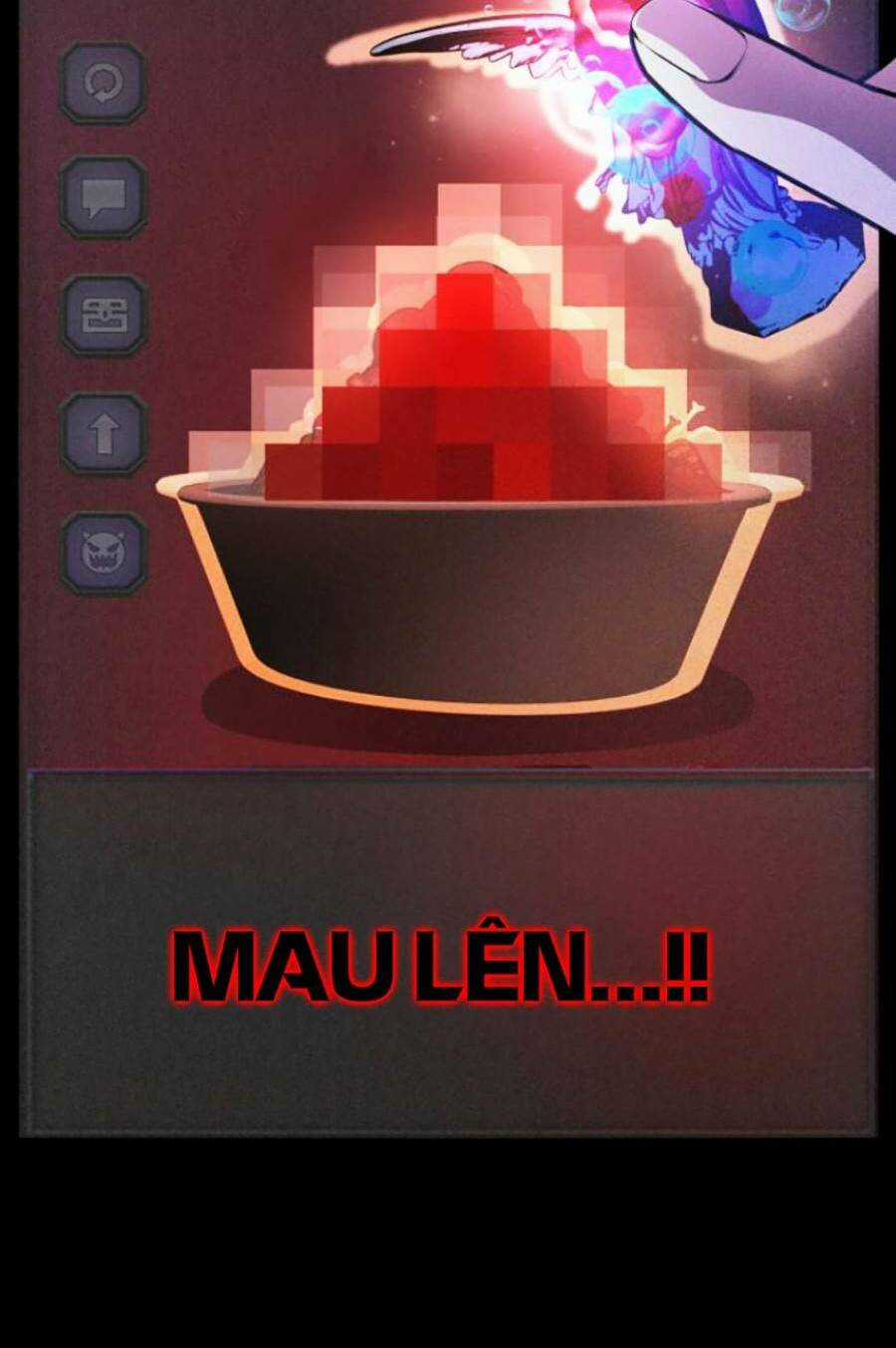 Xây Dựng Địa Ngục Chapter 4 trang 120