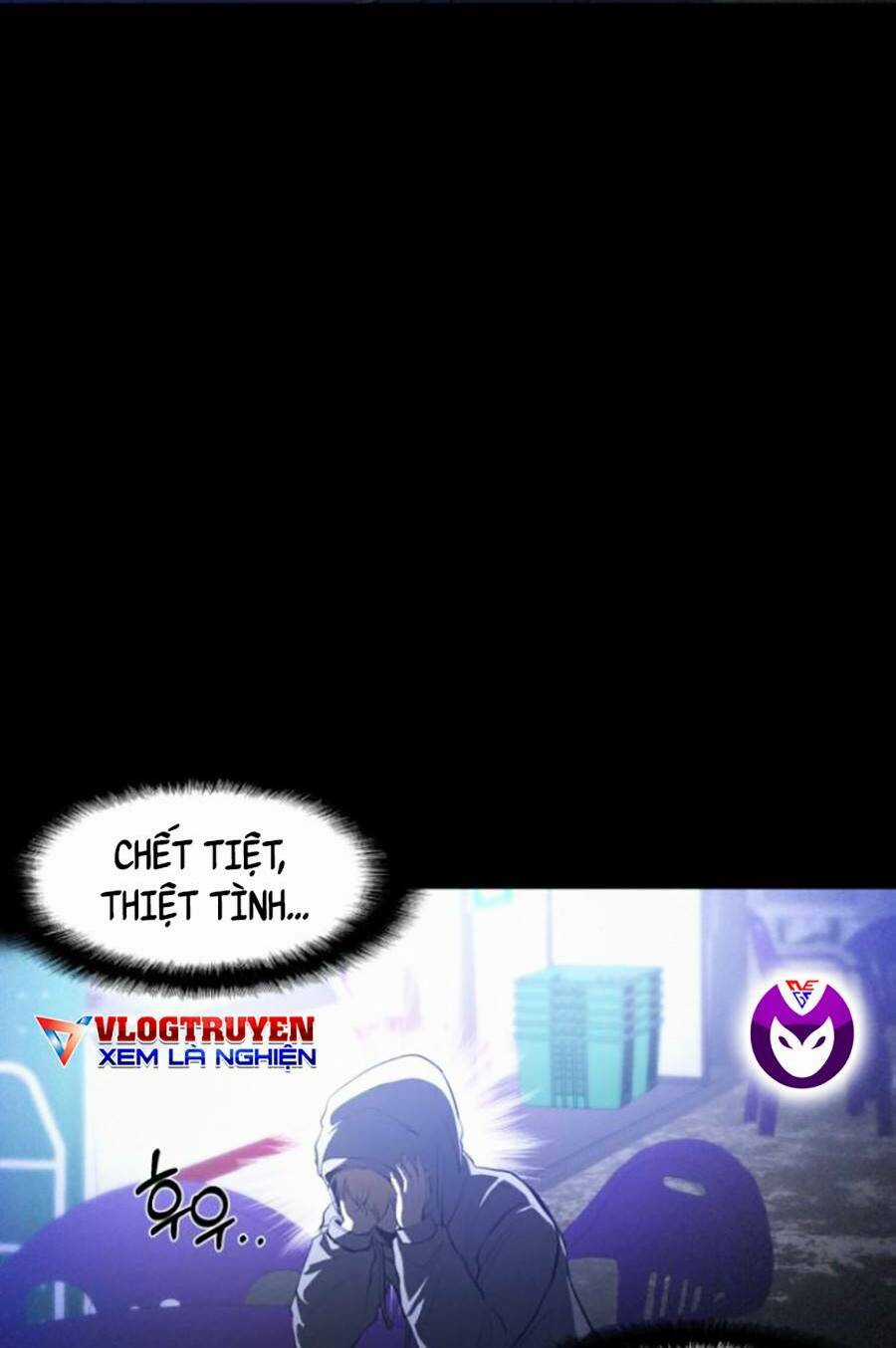 Xây Dựng Địa Ngục Chapter 4 trang 122