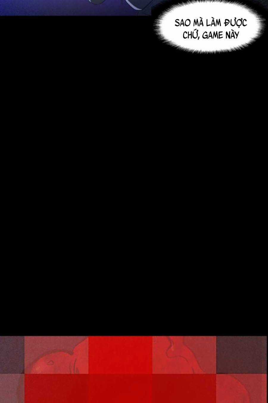 Xây Dựng Địa Ngục Chapter 4 trang 123