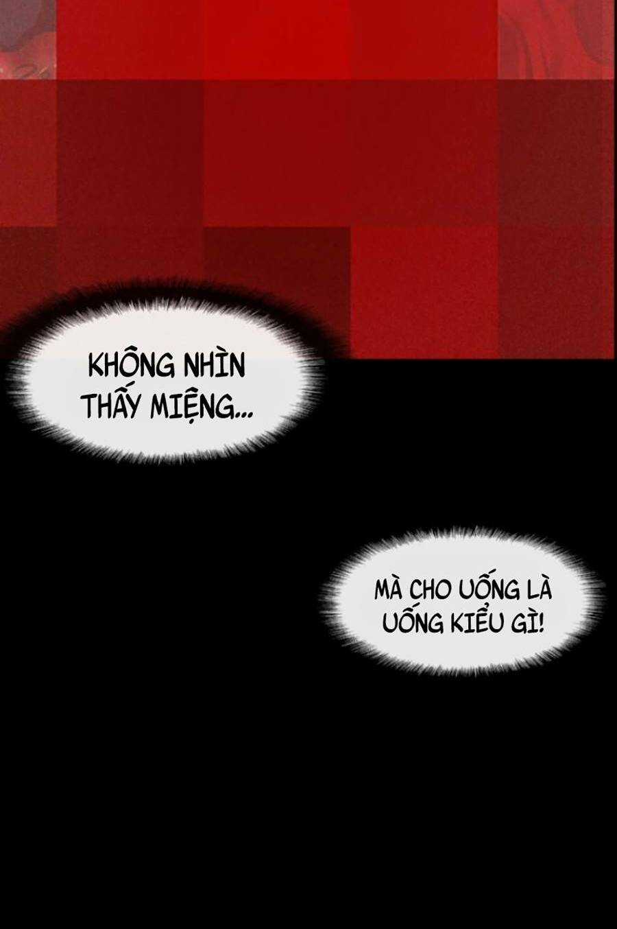 Xây Dựng Địa Ngục Chapter 4 trang 124