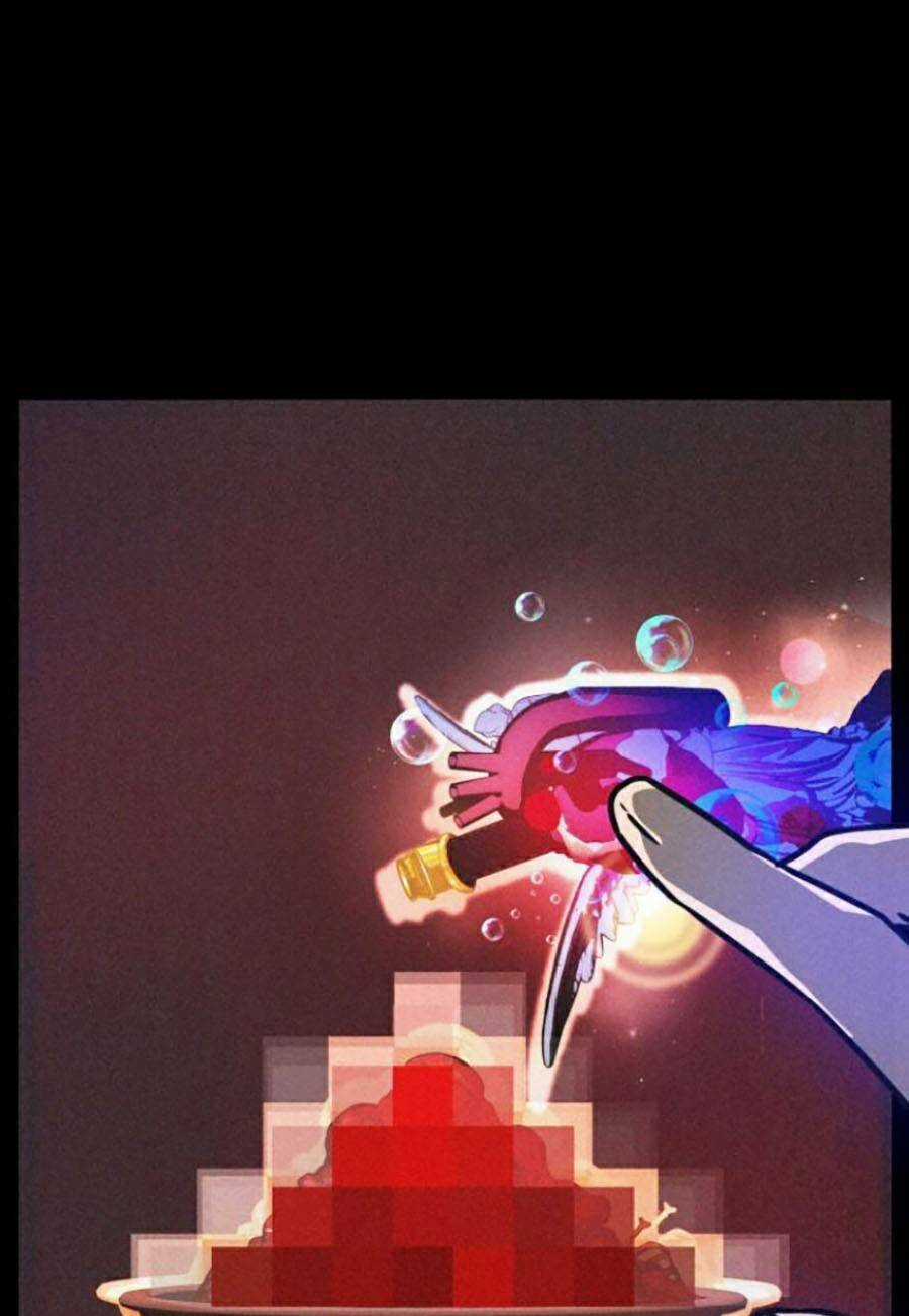 Xây Dựng Địa Ngục Chapter 4 trang 125