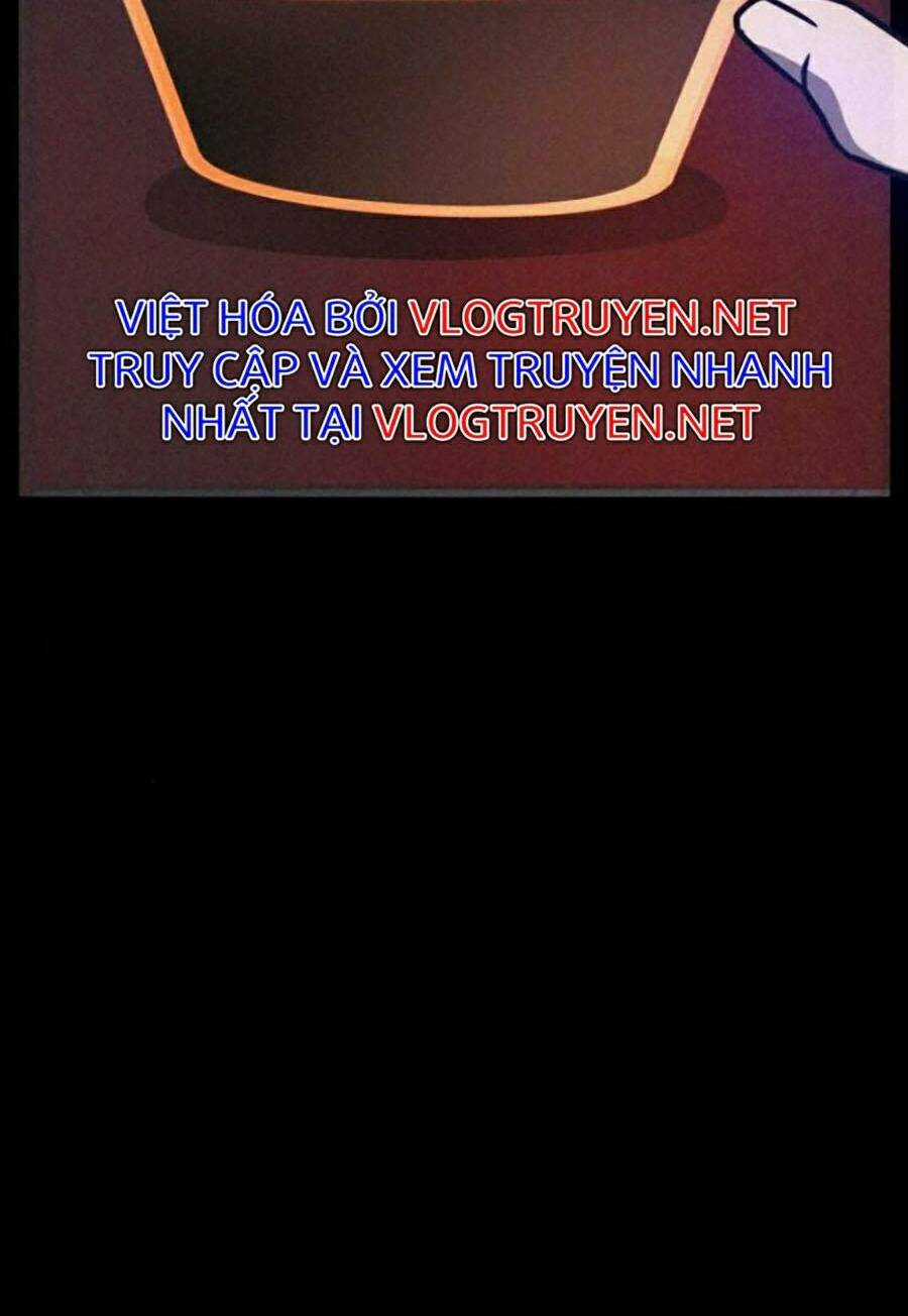 Xây Dựng Địa Ngục Chapter 4 trang 126