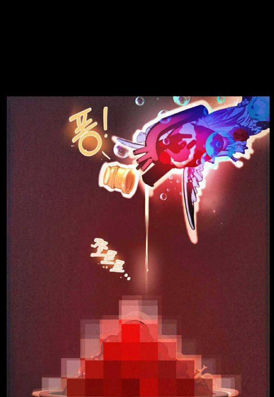 Xây Dựng Địa Ngục Chapter 4 trang 127