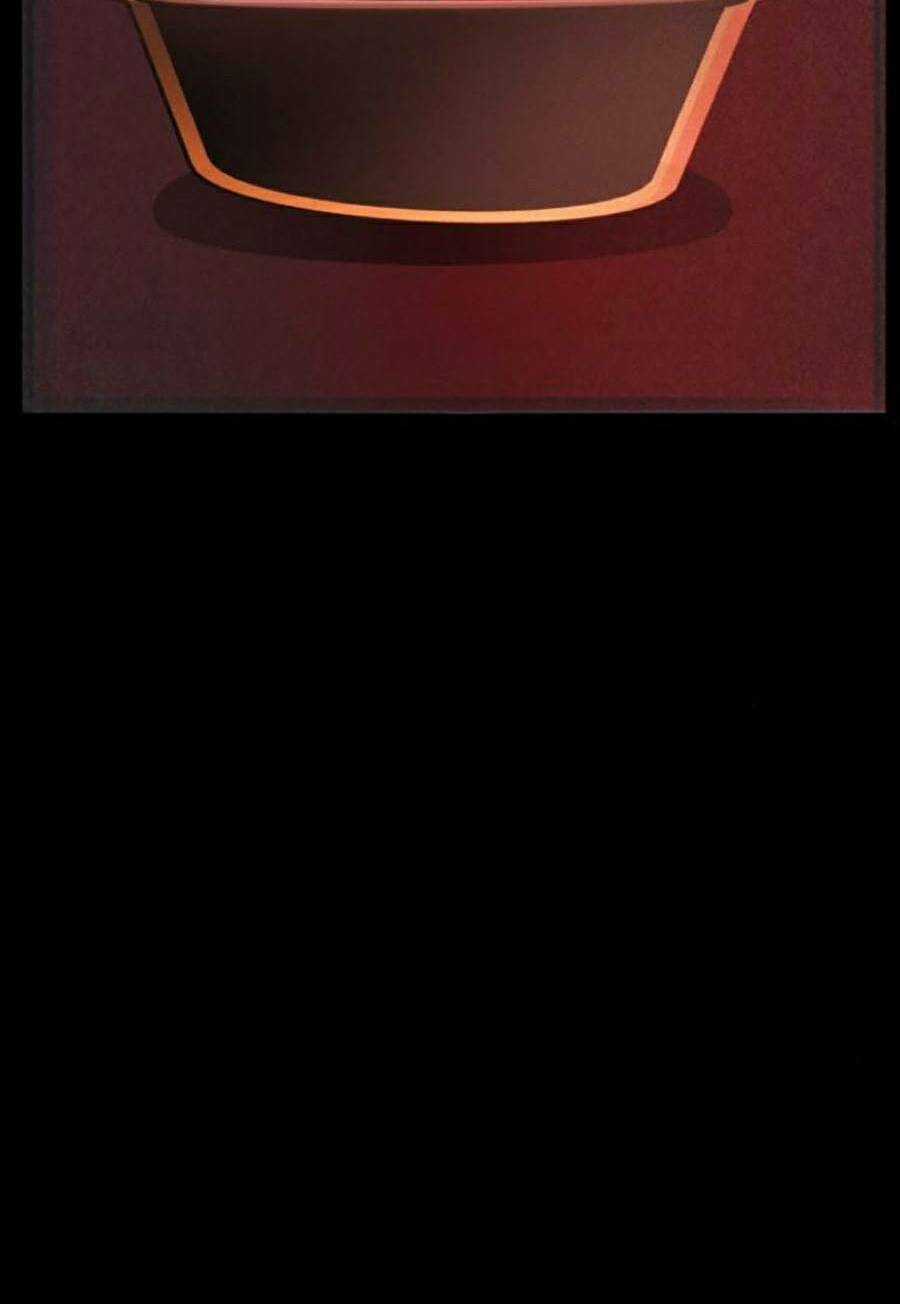 Xây Dựng Địa Ngục Chapter 4 trang 128