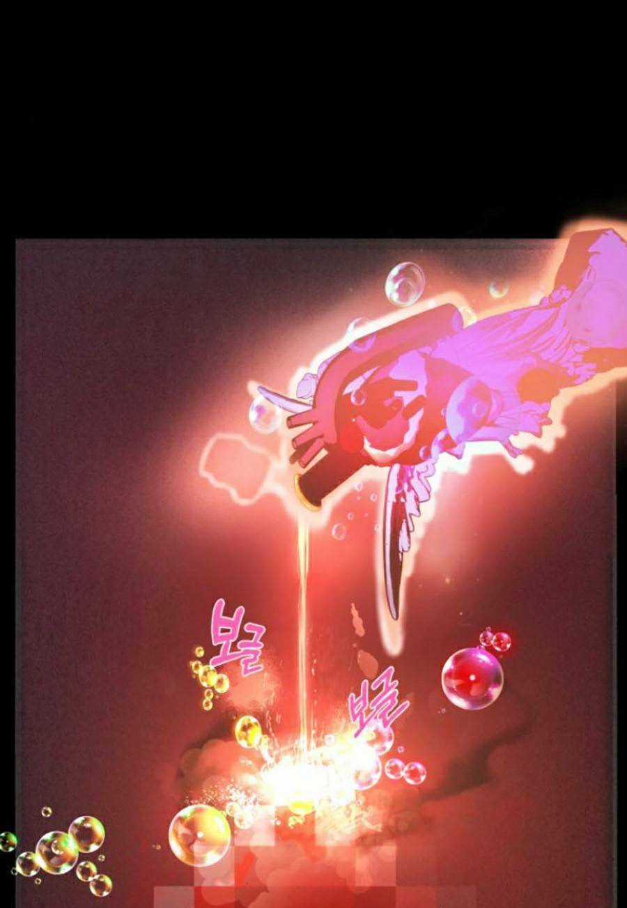 Xây Dựng Địa Ngục Chapter 4 trang 129