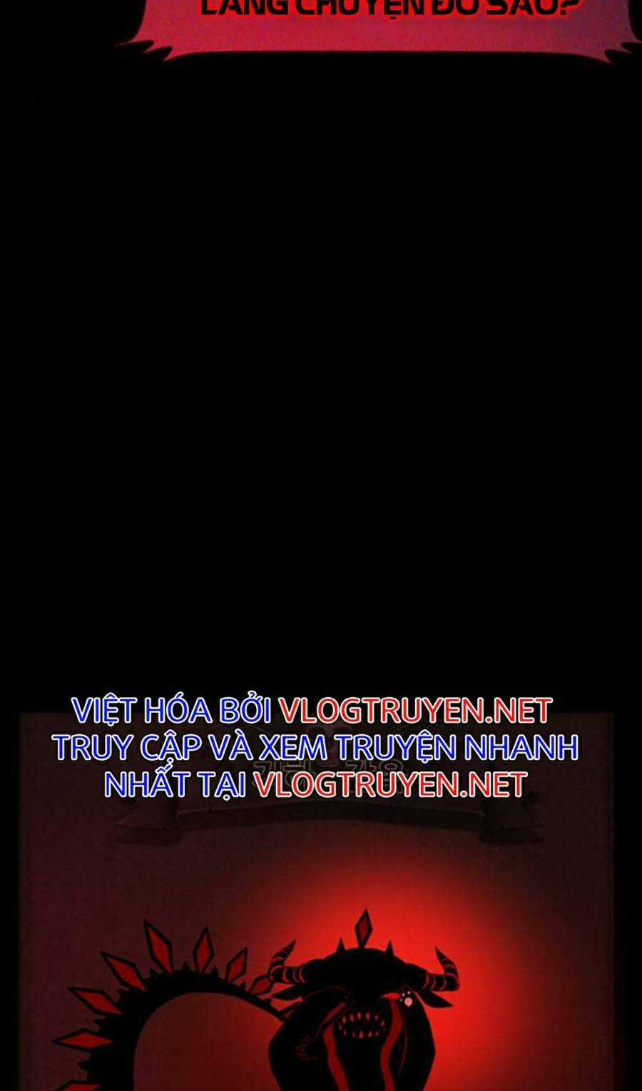 Xây Dựng Địa Ngục Chapter 4 trang 13