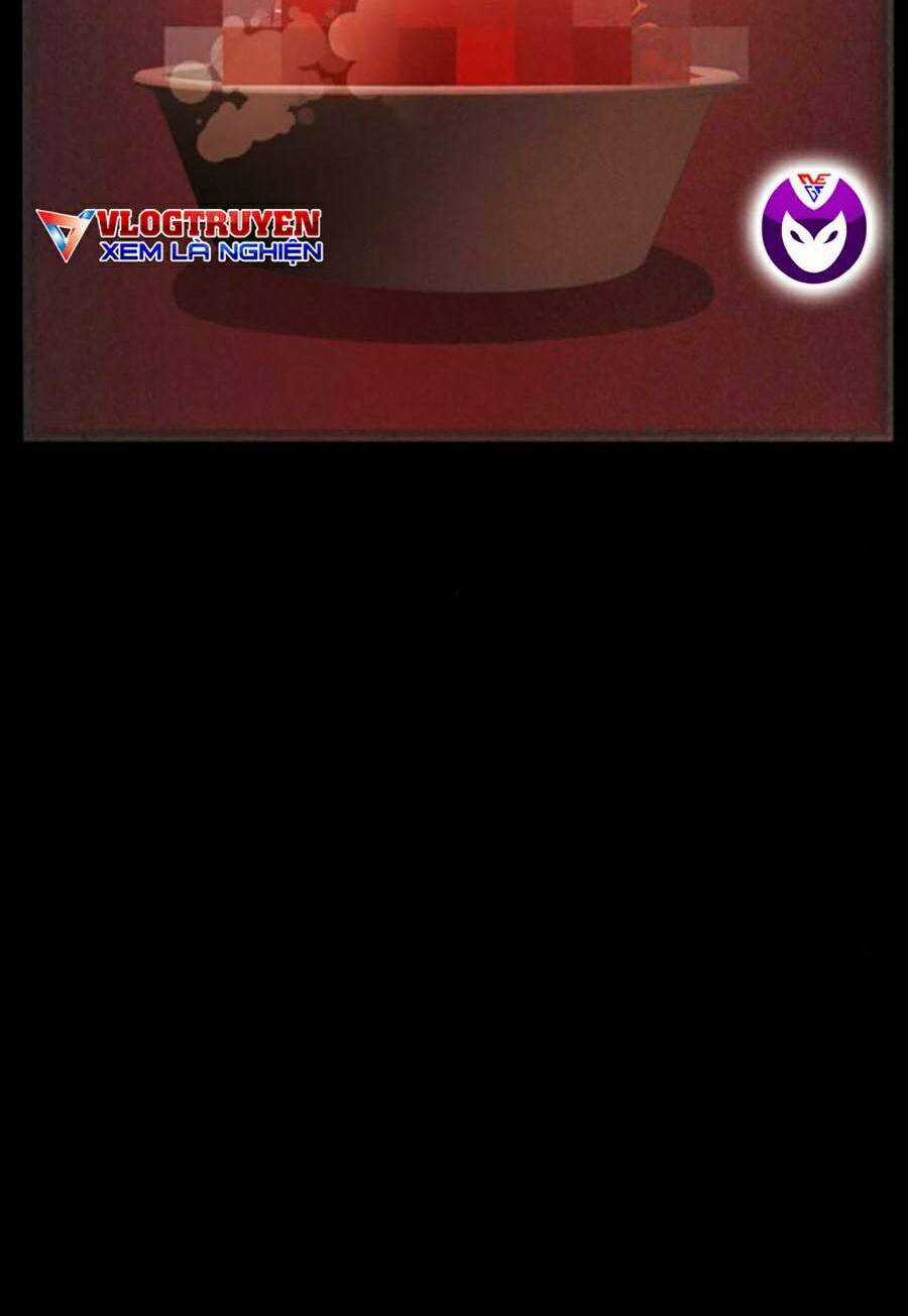 Xây Dựng Địa Ngục Chapter 4 trang 130