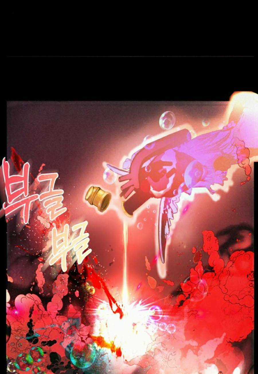 Xây Dựng Địa Ngục Chapter 4 trang 131