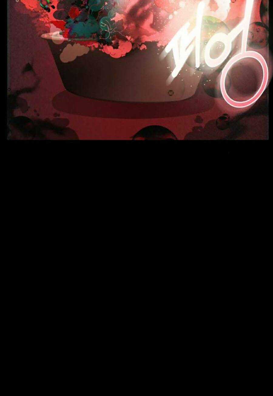 Xây Dựng Địa Ngục Chapter 4 trang 132