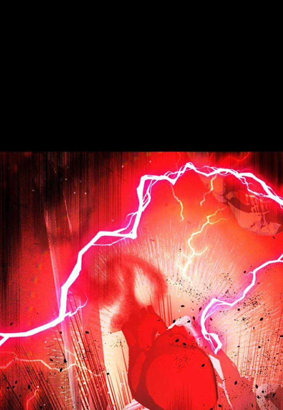 Xây Dựng Địa Ngục Chapter 4 trang 133