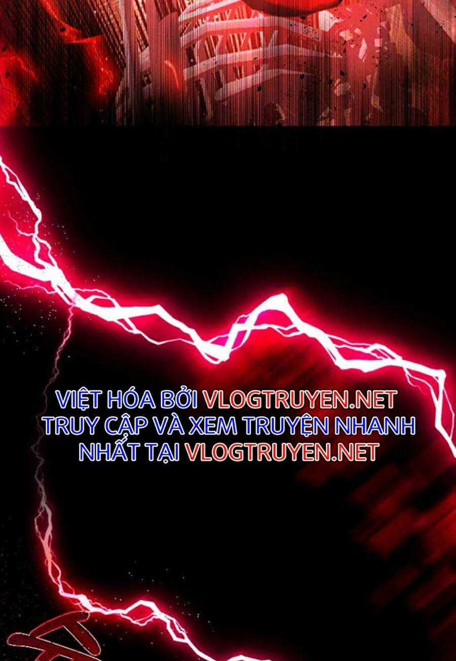 Xây Dựng Địa Ngục Chapter 4 trang 134