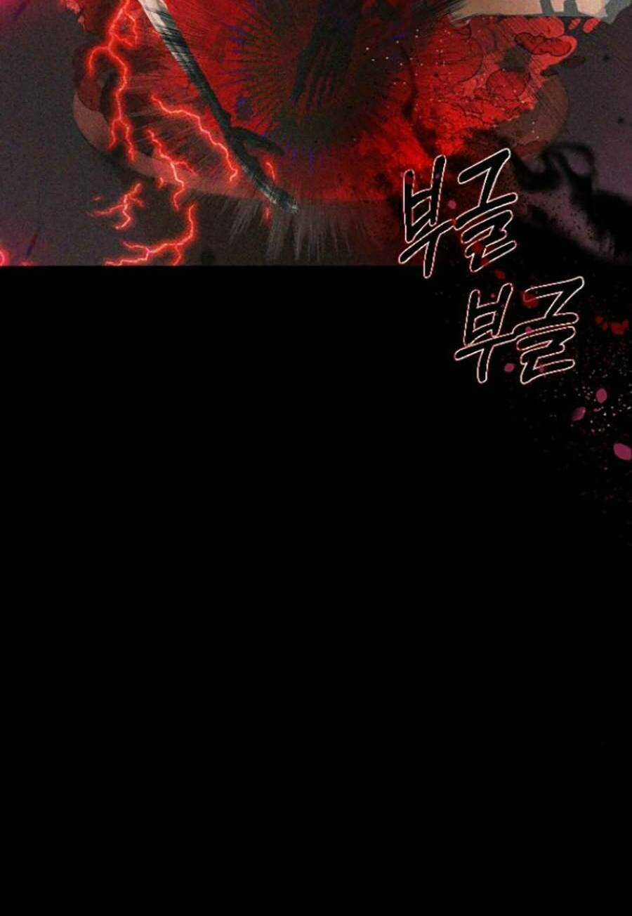 Xây Dựng Địa Ngục Chapter 4 trang 136