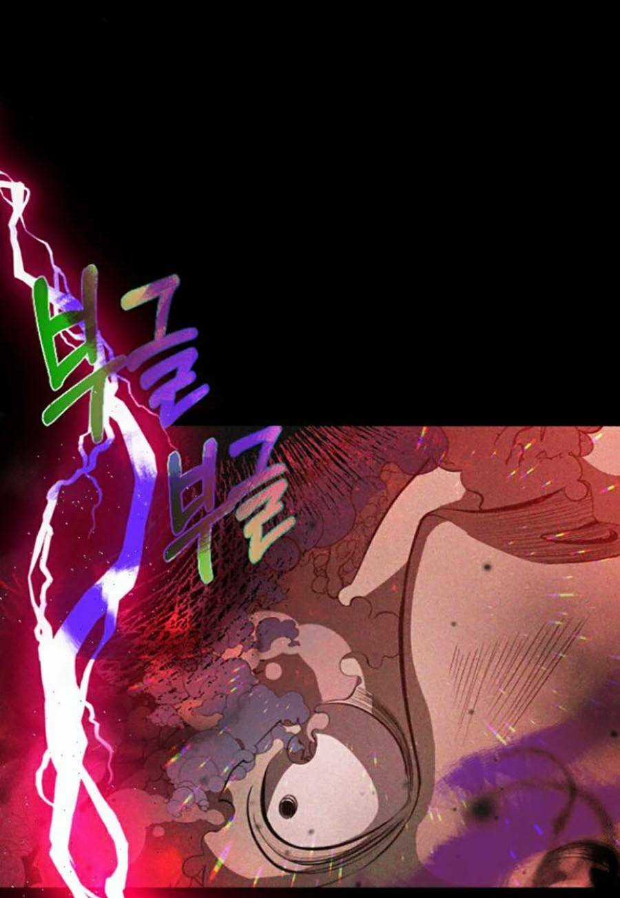 Xây Dựng Địa Ngục Chapter 4 trang 137