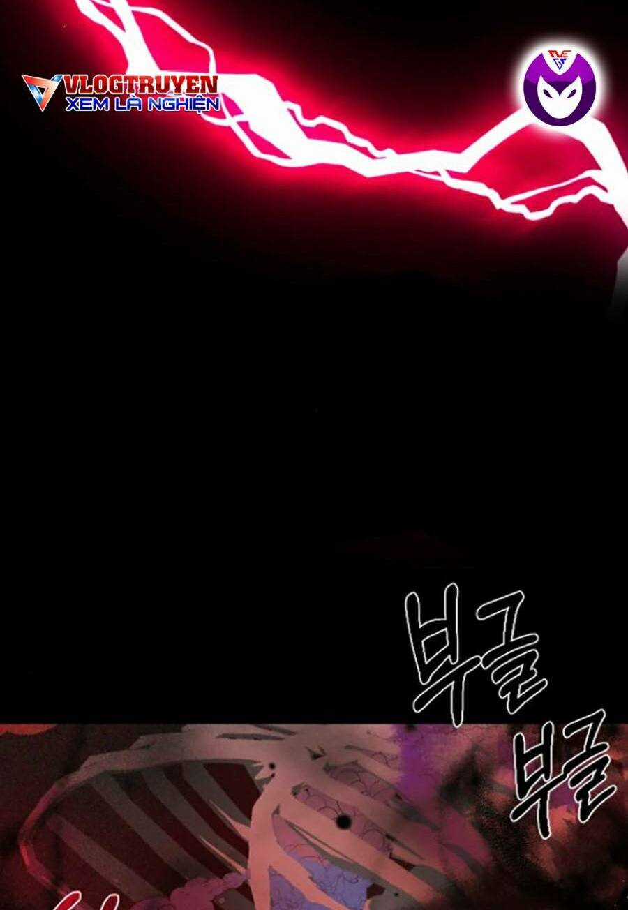 Xây Dựng Địa Ngục Chapter 4 trang 138